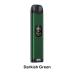 Hellvape EIR Pod System Kit Gunmetal